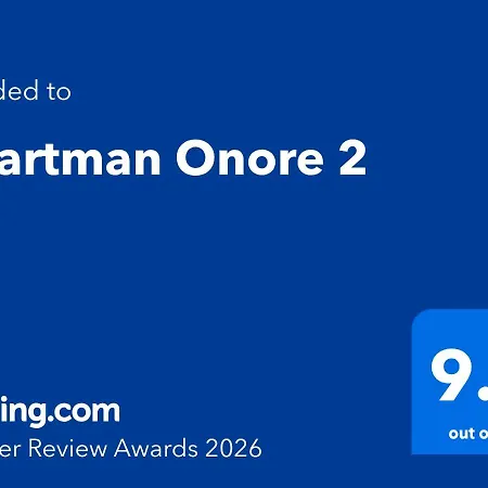 Onore 2 즐라티보