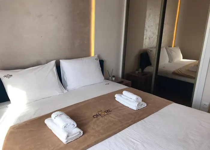 Onore 2 * 즐라티보