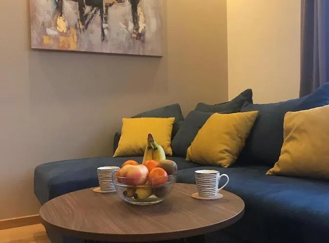 Onore 2 * 즐라티보