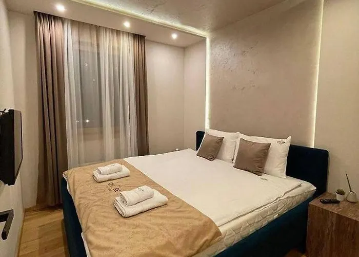 Onore 2 * 즐라티보