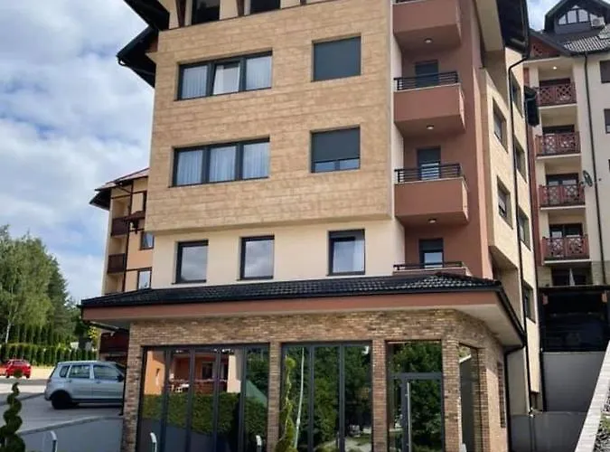 Onore 2 즐라티보